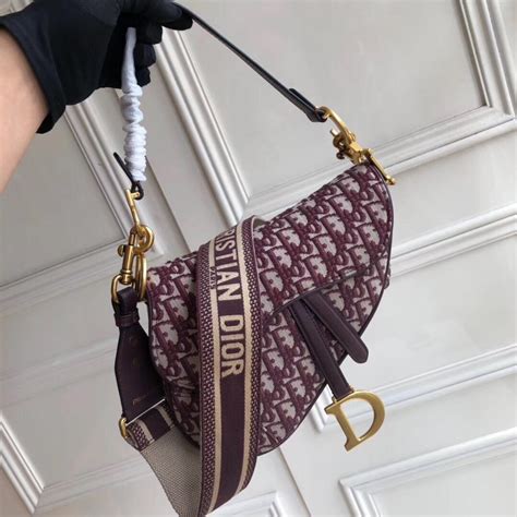 fake dior bags china|knockoff dior saddle bag.